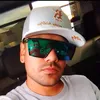 pedro.lopes764