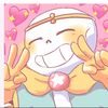 _.floral_fandom._