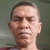 kantoi249