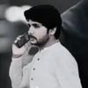 muhammad.rasheed721