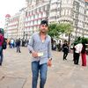 rahul.kumar1689
