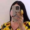 tecno0798