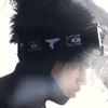 gdunka7