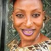 omoduntolani