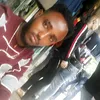 user72130205743501