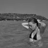 hannah_19_4