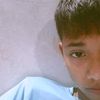 geliangel505