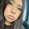hannah_97520