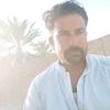 imranali.umrani