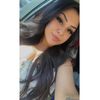 honeyyygoddesss
