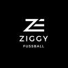 Ziggy Fußball