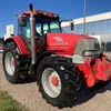 bobby14381