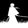 bonixix