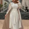 maryam.khalid63
