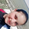 hager.taha28