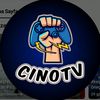 cinotv