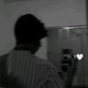 infinityhotit
