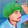 m.ijaz2708