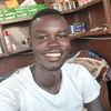 user5038349306941
