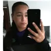 nievebacku9