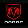 dodge_972