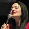 Munibamazariofficial