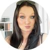 Jeanniepolofficial