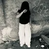 miriam_1342