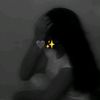 zainabfares.11