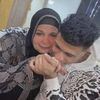 hassanjeep8