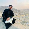 farhad.mohammadi768