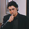 .wnnr