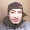 will.chvez.analua