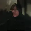 soha_ixuvoz