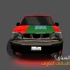 masoud.souf