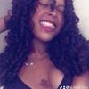 la_mary_jose