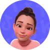 maggikview