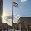 kurrdsttaan