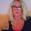 barbara.bruzzone