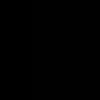 _desativado522