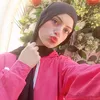 shahd78648