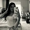 noemii._.o