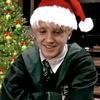 draco_malfoy99035