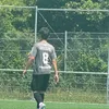 lejs_blc0