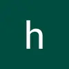 hosayan.ohan