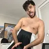 moistmo