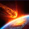 apophis473