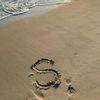 justt_shakira.zw