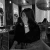 سـەنـام💙