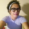 ramona.diaz421